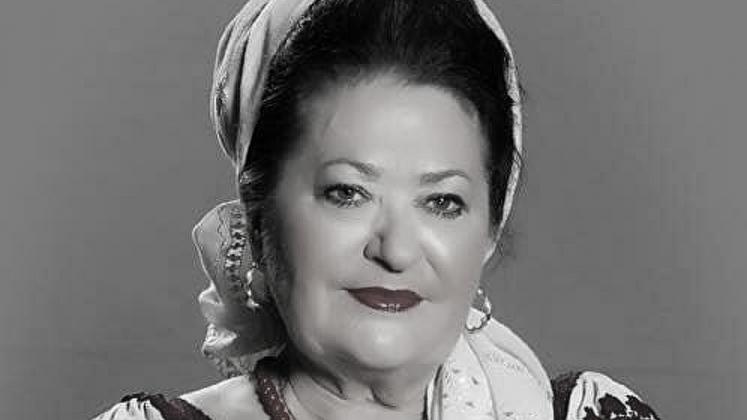 Lidia Bejenaru