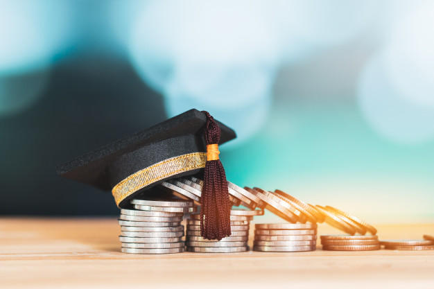 burse studenți