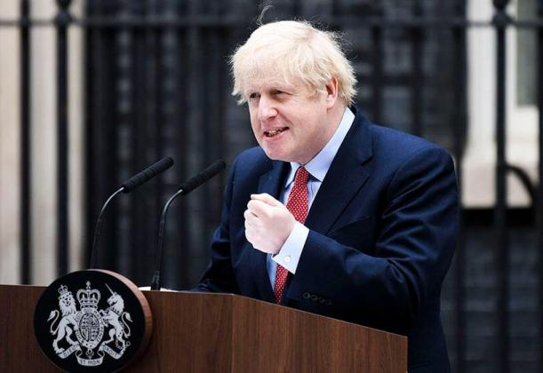 _Boris Johnson