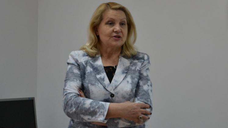 nadejda-velisco_edu.asm_.md_