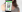 /VIDEO/ Experiment cu camera ascunsă: Intri sau nu în magazine cu un QR code invalid