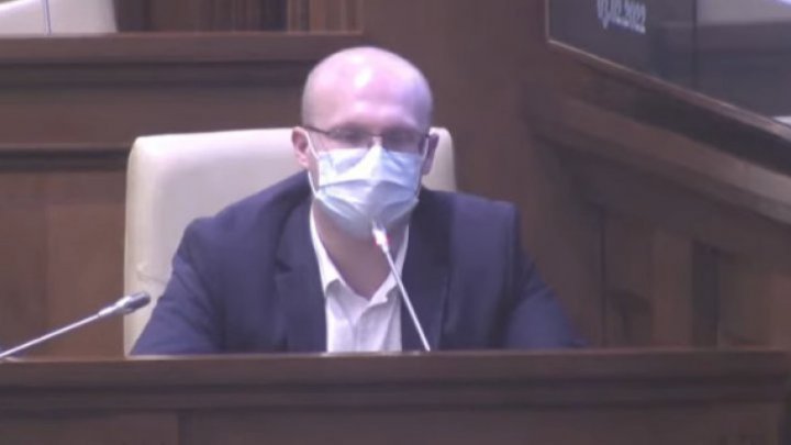 andrei-cebotari_