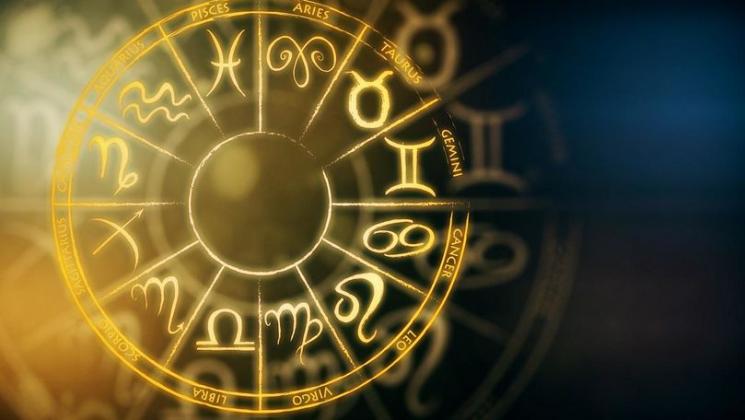 horoscop