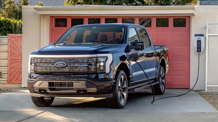 F-150 Lightning Ford Intelligent Backup Power_7