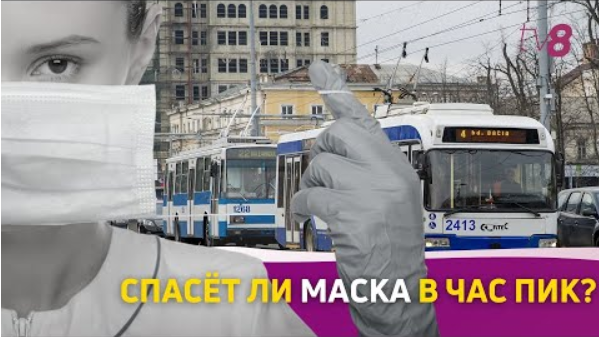 57