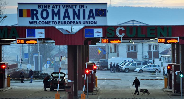 romania-1