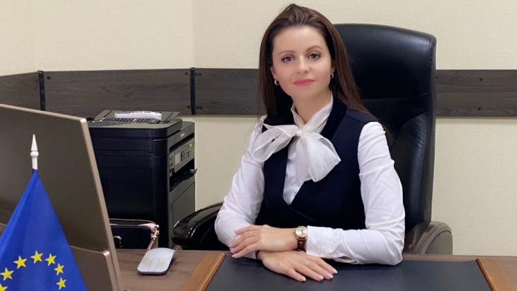 irina-gutnic-revocata-de-parlament-din-functia-de-director-general-adjunct-al-agentiei-pentru-solutionarea-contestatiilor-177902-1643900167