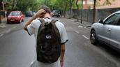 В Молдове мошенники вовлекают детей в новую схему обмана. Полиция предупреждает родителей