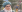 /VIDEO/  A aflat că are cancer în timp ce fiul ei lupta cu boala. Istoria de viață a Nataliei Vîlcu
