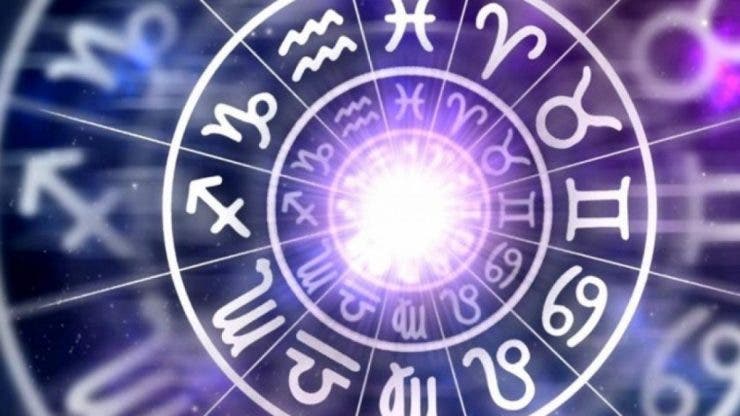 horoscop-14-ianuarie-2022-zodii-740x416