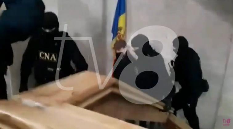 resetnicov judecatorie