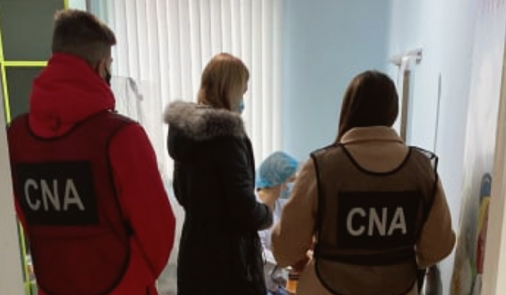cna