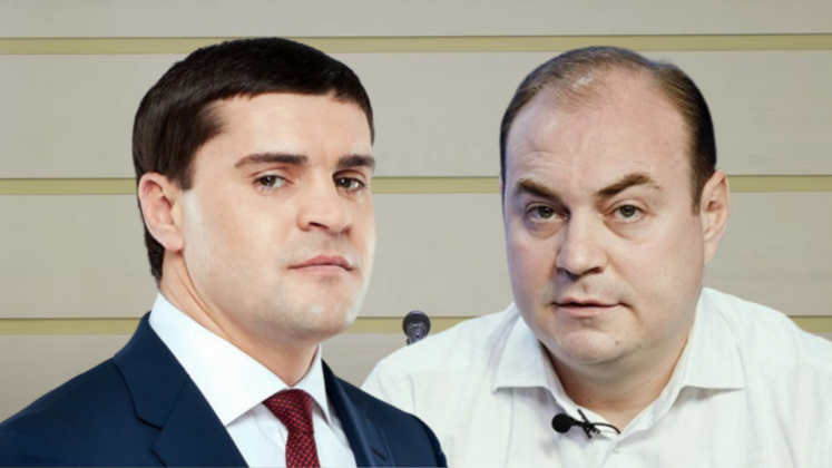 Дизайн без названия(1)