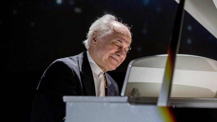 Eugen Doga