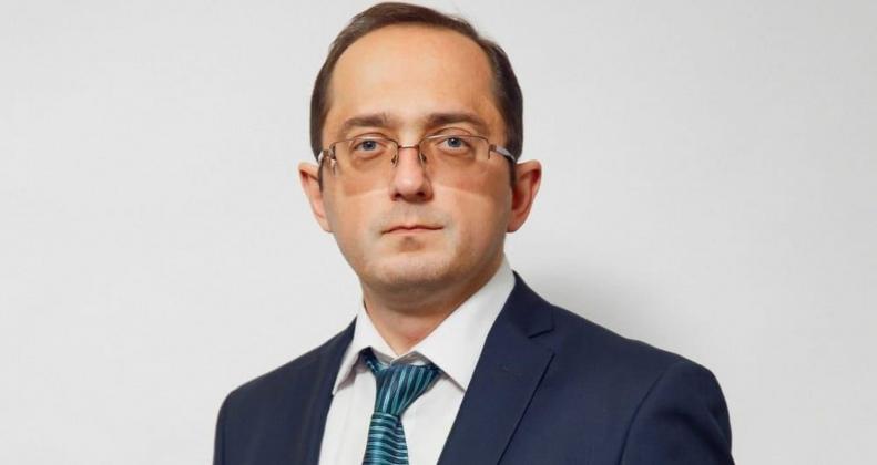 alexandru-postica-