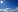 /METEO/ Vremea se încălzește! Ce temperaturi vor fi înregistrate astăzi și în următoarele zile