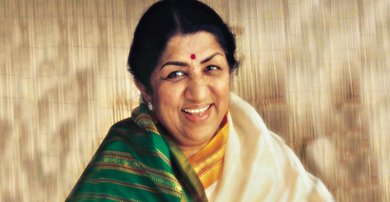 Lata-Mangeshkar-Sept-28-780x405