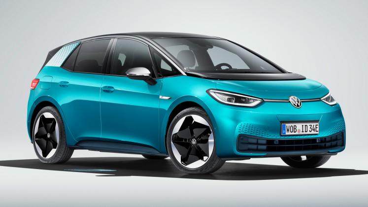vw-id3-front
