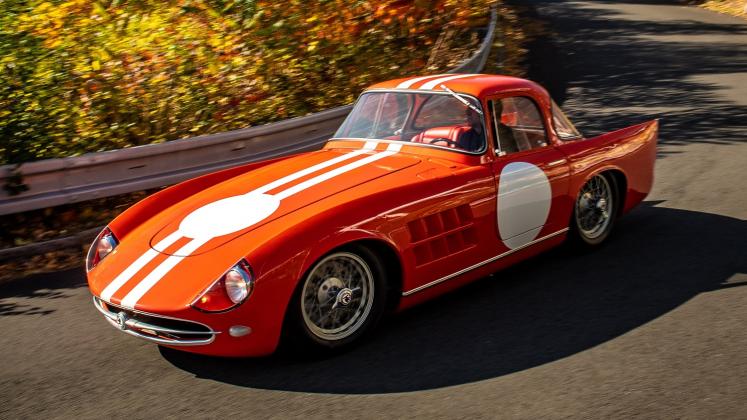 Skoda 1100 OHC Coupe 1960 reconstructed_46
