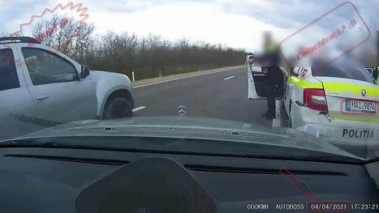 accident insp