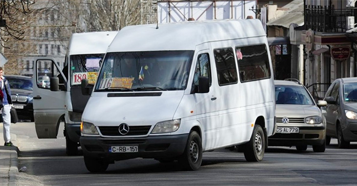 f1961ad6-3a96-4c26-9d7a-168168c45ddf_202107iapsteebjlxspiu