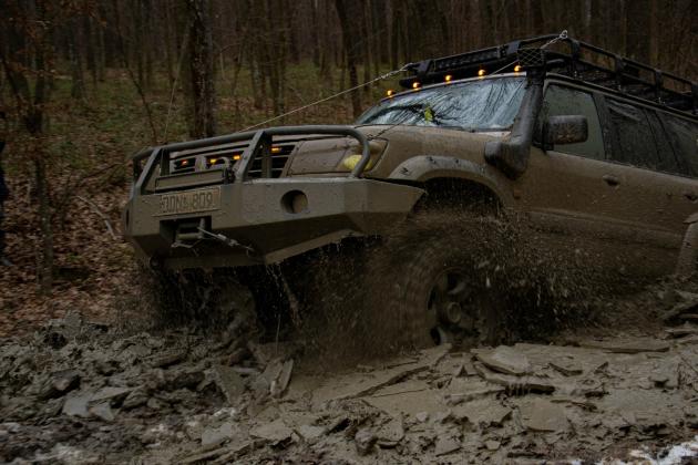 Off-road Moldova ianuarie sezon 2022_87