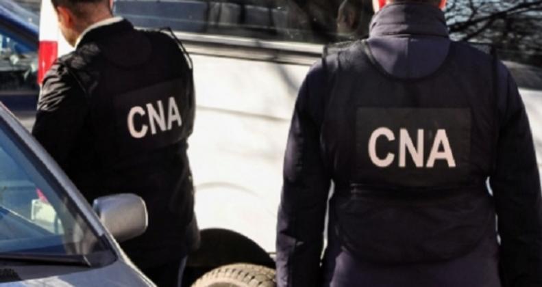 cna-1920x1020-c-default