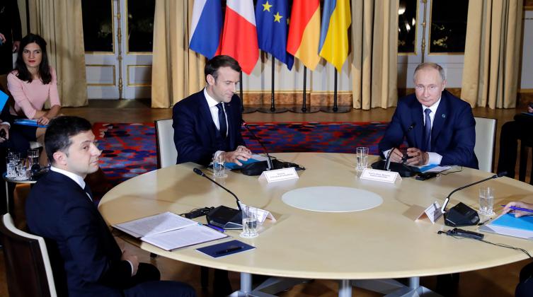 1-18