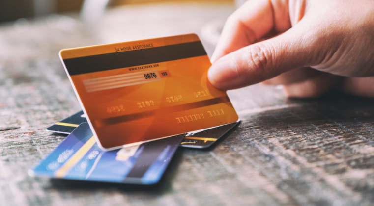 card-bancar