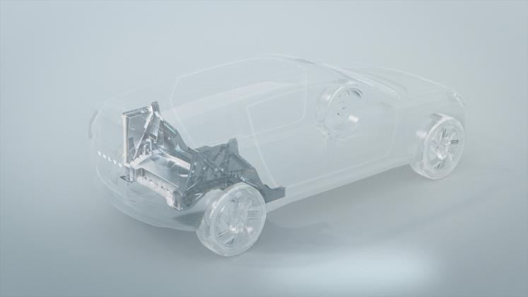 Volvo Northvolt Torslanda investment 2022_100