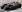 Un vietnamez a construit primul Batmobile electric din lume