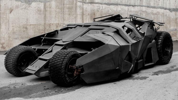 electric Batmobile_11