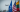 В Литве готовы разместить у себя войска США на постоянной основе