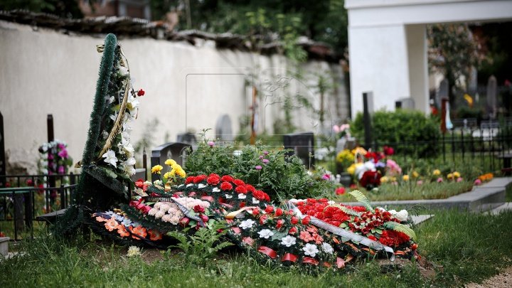 cimitirul_armenesc_1_57510500_41228900