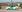 Poză virală de 10 ani: Un bărbat, imortalizat pe Google Street View în timp ce ar fi furat carburant