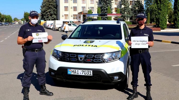 Dacia Duster IP Hincesti_3