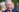 Prinţul Charles s-a îmbolnăvit pentru a doua oară de COVID-19