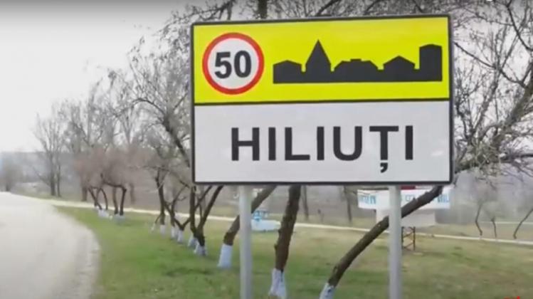 Satul-Hiliuti-900x505