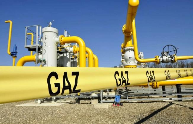 GAZ AZERBAIDJAN_site