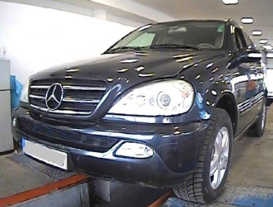 RAR Mercedes ITP respins_1
