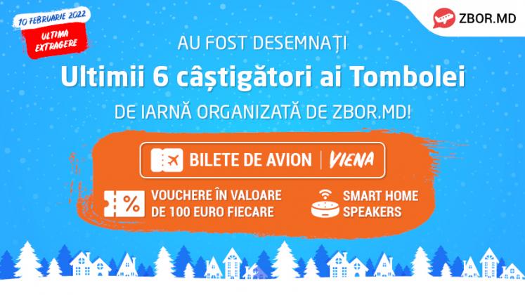 banereTombola