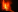 /VIDEO/ Cel mai mare vulcan din Europa a erupt spectaculos noaptea: Primele imagini