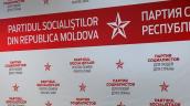 "Противоречит нейтралитету": в ПСРМ выступили против оборонного соглашения Молдовы и Украины