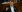 Curtea Constituțională nu a validat în termen mandatul de deputat al lui Nesterovschi