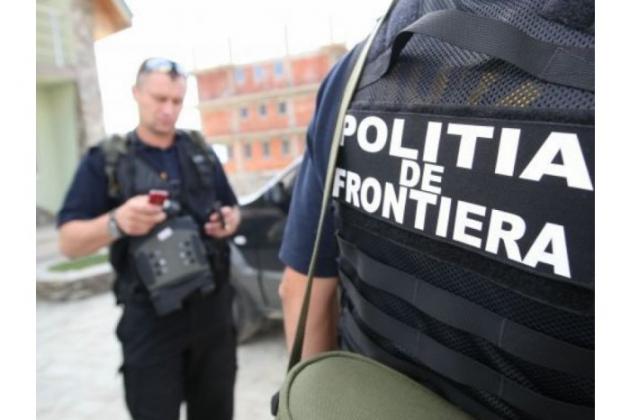 politia-de-frontiera