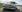 Noul Hyundai IONIQ 5 a fost actualizat pentru Europa: Marea noutate este o nouă baterie