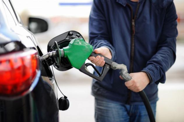 benzina-1634289666gcq0j33-1634894326u64urlj