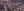 Оценка кандидатов в члены ВСМ и ВСП. Оппозиция покинула зал заседаний парламента. Как на это отреагировали в ПДС - ВИДЕО