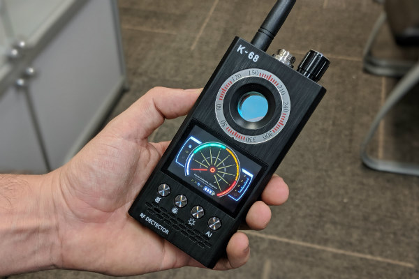 1-transmitter-detection