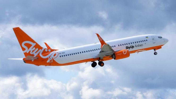840px-SkyUp_Airlines_2
